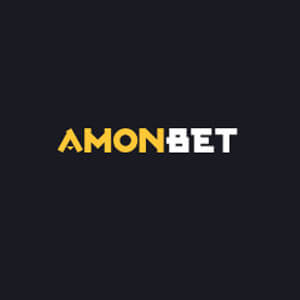 Amonbet Casino Review