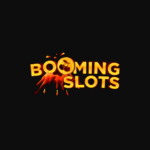BoomingSlots