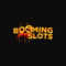 BoomingSlots Casino