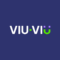 Viu Viu Casino