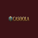 Casoola