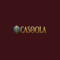 Casoola