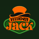 Hidden Jack