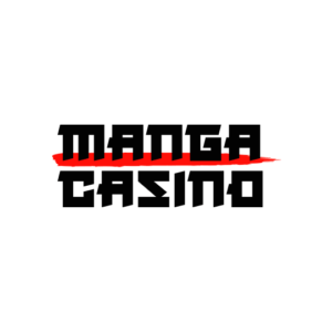 Manga Casino Review