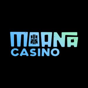 Moana Casino Review
