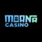 Moana Casino