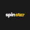 Spinstar