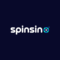 Spinsino