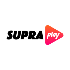 SupraPlay Casino Review