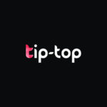 Tip-Top.bet