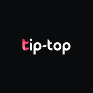 Tip-Top.bet Casino Review
