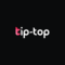 Tip-Top.bet Casino