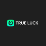 TrueLuck