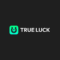 TrueLuck