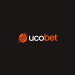 UcoBet (ex. JungliWIN Casino)