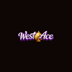 WestAce Casino Review