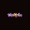 WestAce