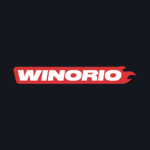 Winorio