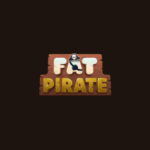 Fatpirate