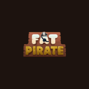 Fatpirate Casino Review