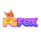 FGFOX Casino
