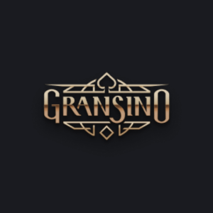 Gransino Casino Review