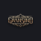 Gransino