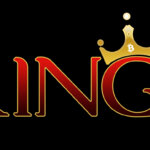 KingBit Casino