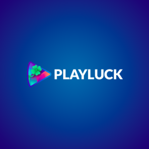 Playluck Casino Review