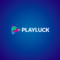 Playluck