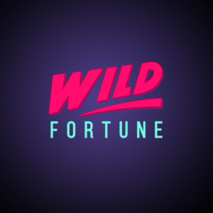 Wild Fortune Casino Review