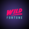 Wild Fortune